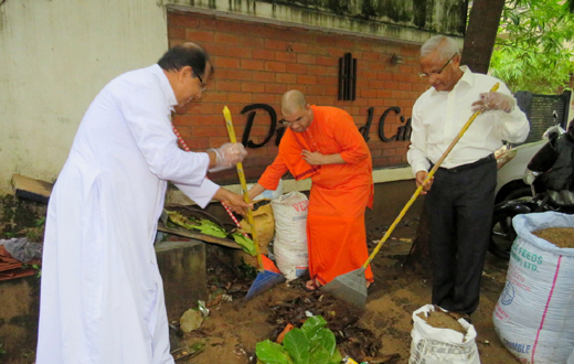 Swacchata Abhiyan